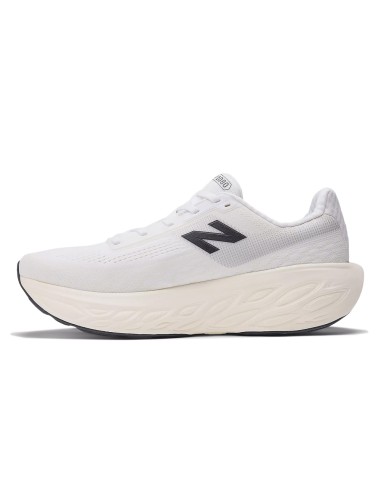 NB Fresh Foam X 1080 v14