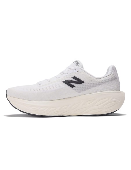 New Balance NB Fresh Foam X 1080 v14 · foto 2