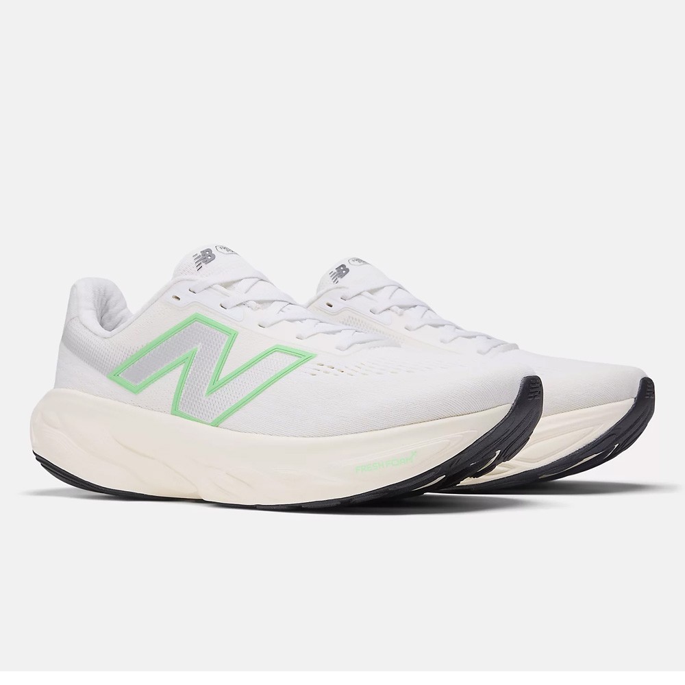 New Balance NB Fresh Foam X 1080 v14 · foto 3