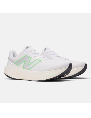 NB Fresh Foam X 1080 v14
