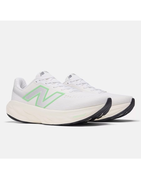 New Balance NB Fresh Foam X 1080 v14 · foto 3