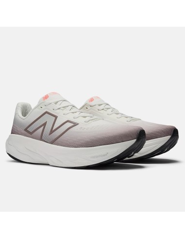 NB Fresh Foam X 1080 v14