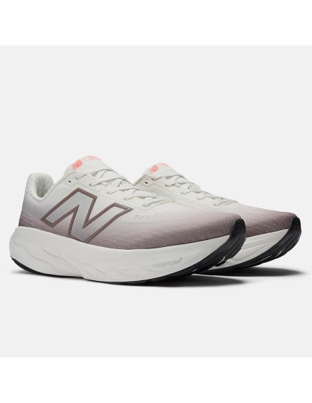 NB Fresh Foam X 1080 v14