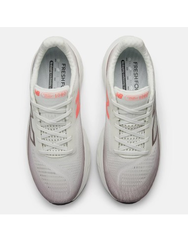 NB Fresh Foam X 1080 v14