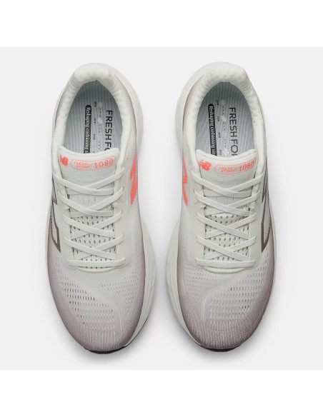 NB Fresh Foam X 1080 v14