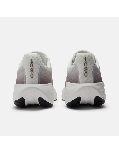 NB Fresh Foam X 1080 v14