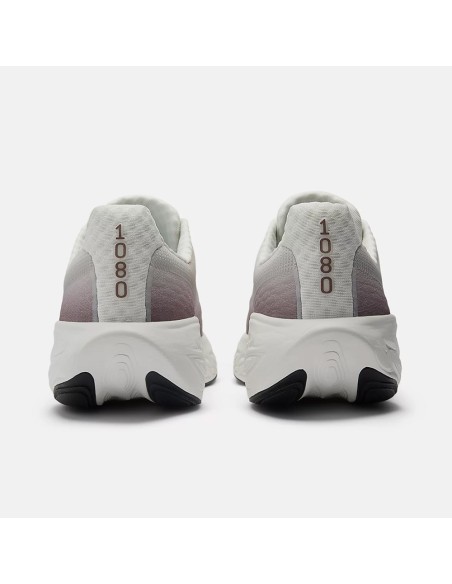NB Fresh Foam X 1080 v14