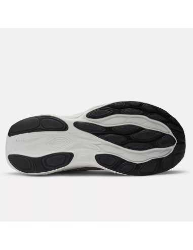 NB Fresh Foam X 1080 v14