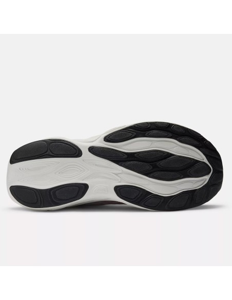 NB Fresh Foam X 1080 v14