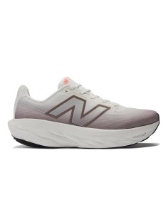 NB Fresh Foam X 1080 v14