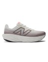 NB Fresh Foam X 1080 v14