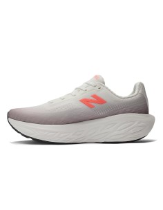 NB Fresh Foam X 1080 v14 2