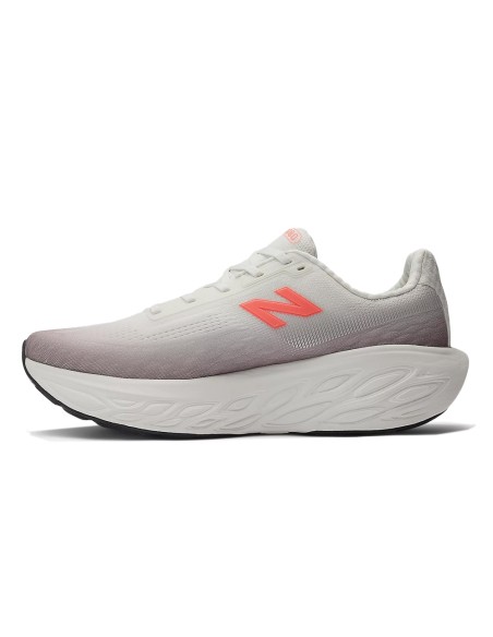 NB Fresh Foam X 1080 v14