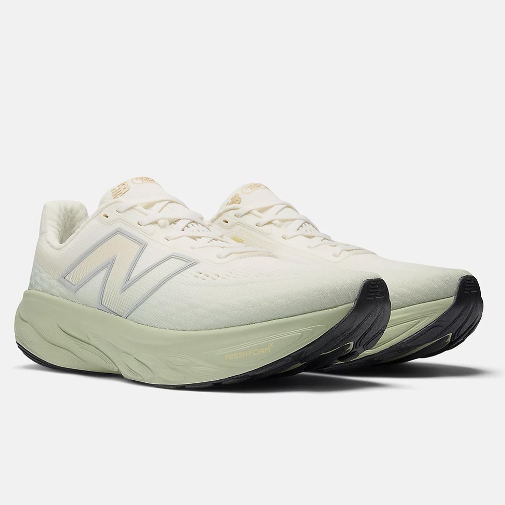 New Balance NB Fresh Foam X 1080 v14 · foto 3