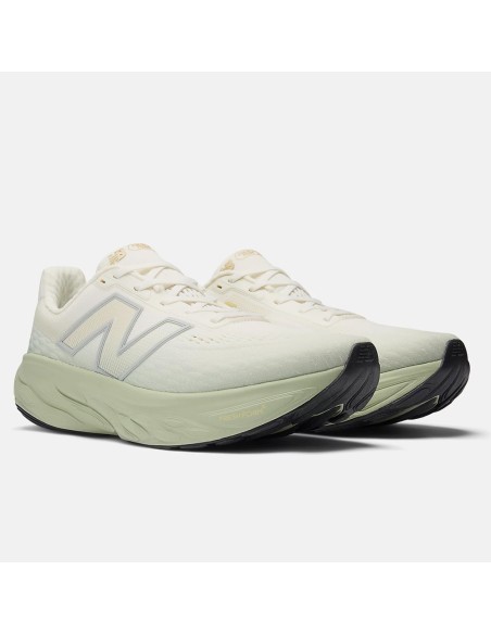 New Balance NB Fresh Foam X 1080 v14 · foto 3