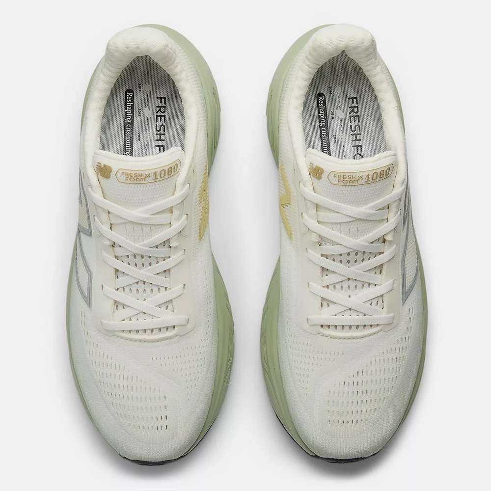 New Balance NB Fresh Foam X 1080 v14 · foto 4