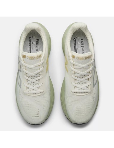 NB Fresh Foam X 1080 v14