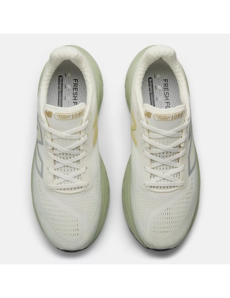 New Balance NB Fresh Foam X 1080 v14 · foto 4
