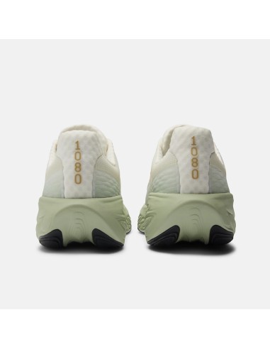 NB Fresh Foam X 1080 v14