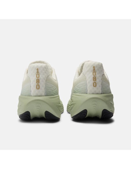 New Balance NB Fresh Foam X 1080 v14 · foto 5