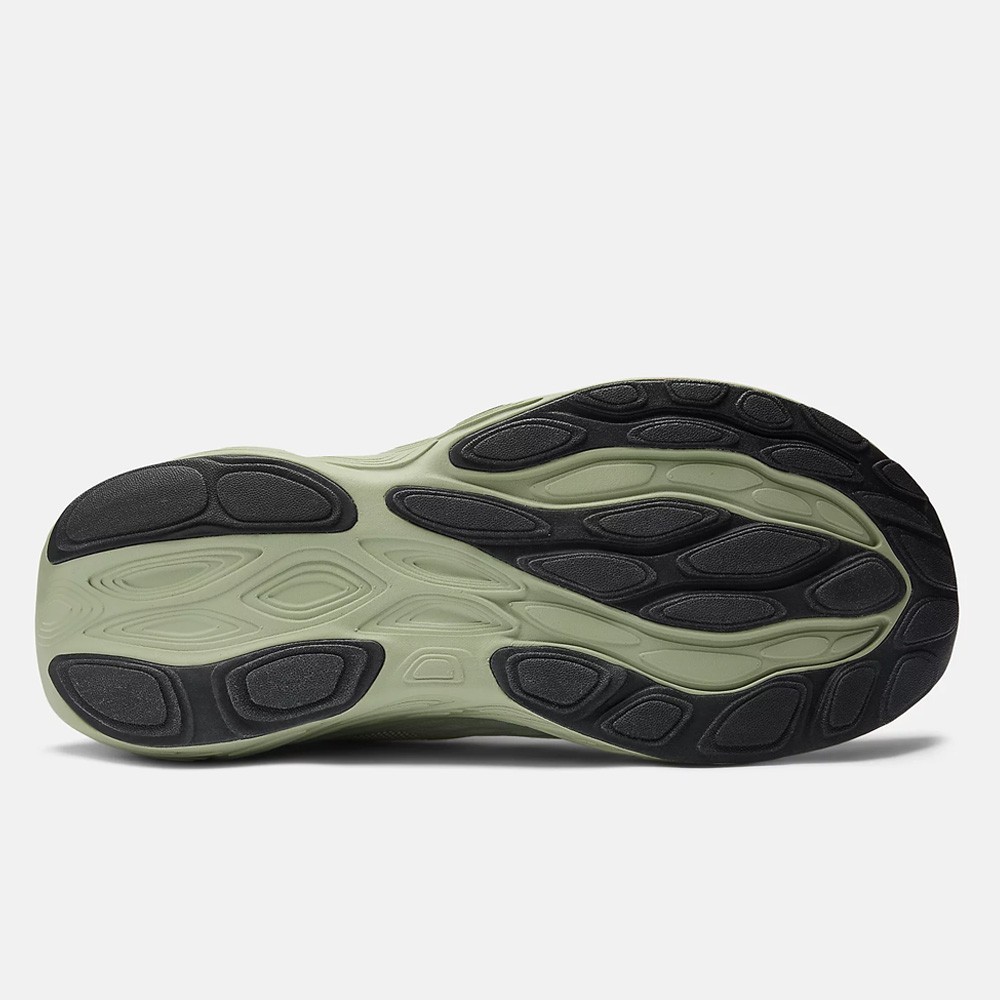 New Balance NB Fresh Foam X 1080 v14 · foto 6