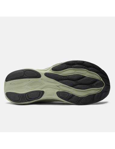 NB Fresh Foam X 1080 v14
