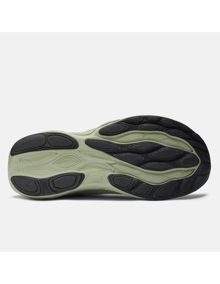 New Balance NB Fresh Foam X 1080 v14 · foto 6