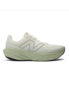 NB Fresh Foam X 1080 v14