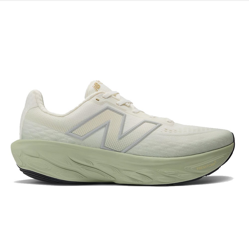 New Balance NB Fresh Foam X 1080 v14