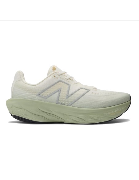 New Balance NB Fresh Foam X 1080 v14