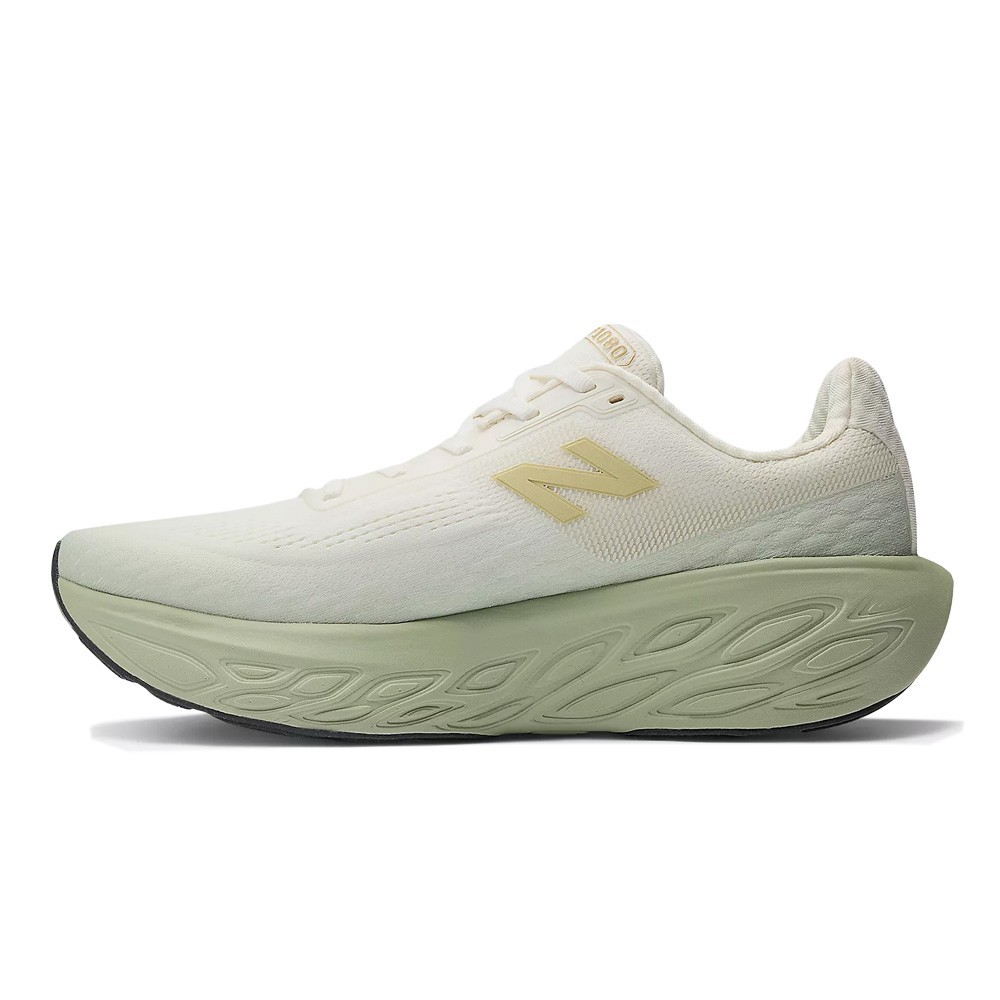 New Balance NB Fresh Foam X 1080 v14 · foto 2