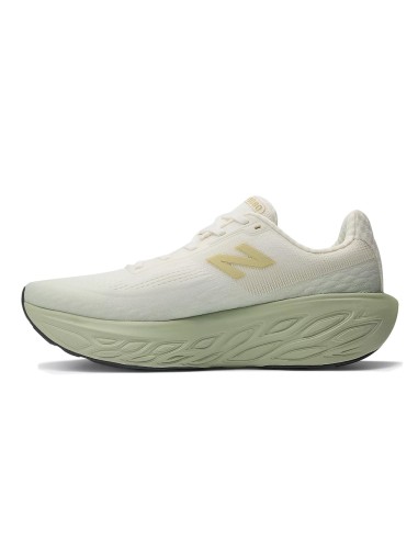 NB Fresh Foam X 1080 v14