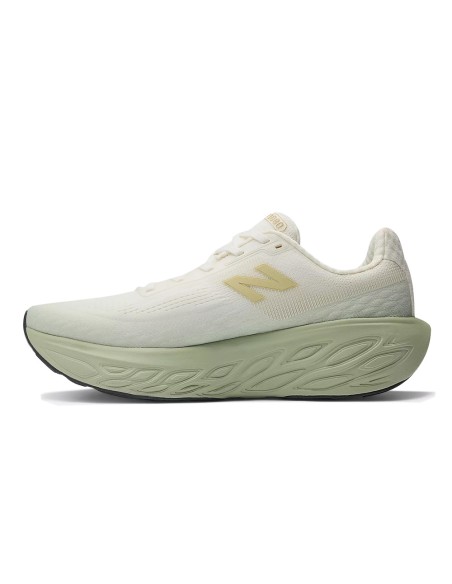 New Balance NB Fresh Foam X 1080 v14 · foto 2