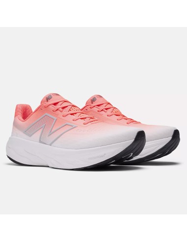NB Fresh Foam X 1080 v14