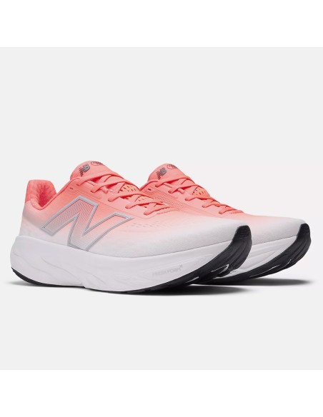NB Fresh Foam X 1080 v14