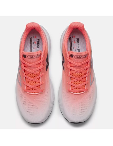 NB Fresh Foam X 1080 v14