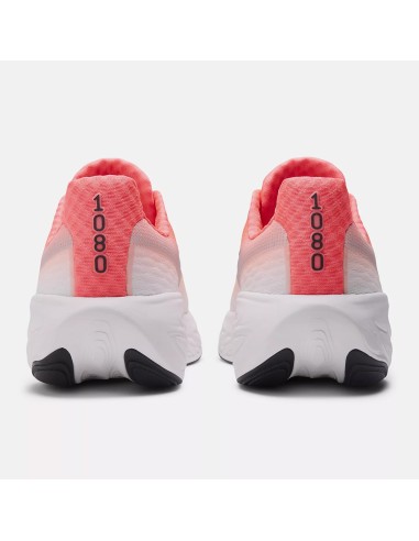 NB Fresh Foam X 1080 v14