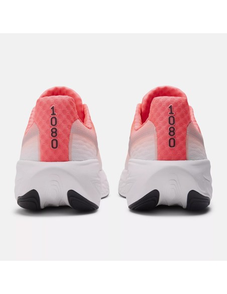 NB Fresh Foam X 1080 v14