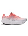 NB Fresh Foam X 1080 v14