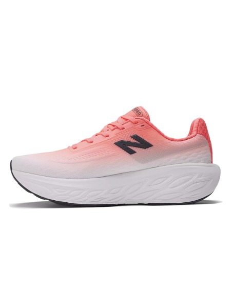 NB Fresh Foam X 1080 v14