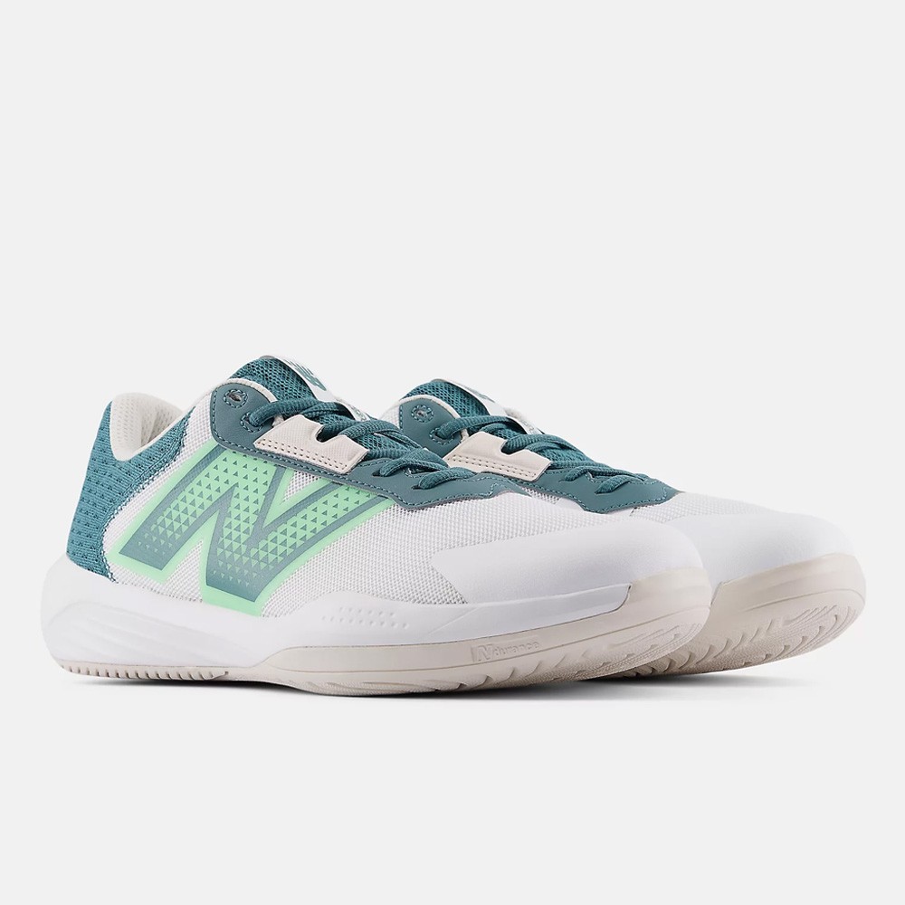 New Balance NB 696 v6 · foto 3