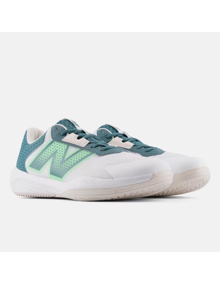 New Balance NB 696 v6 · foto 3
