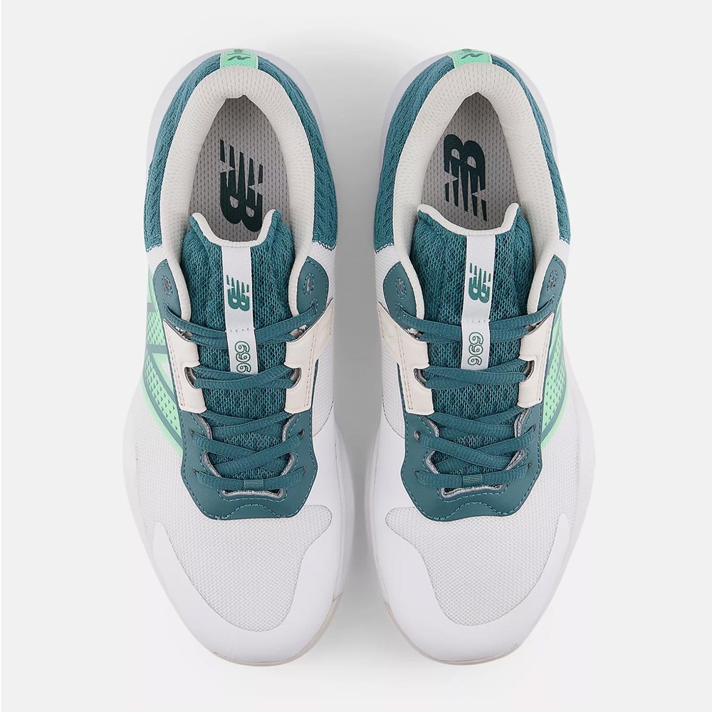 New Balance NB 696 v6 · foto 4