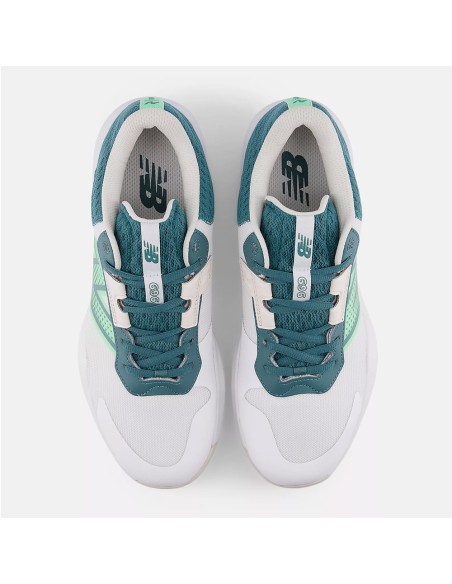New Balance NB 696 v6 · foto 4
