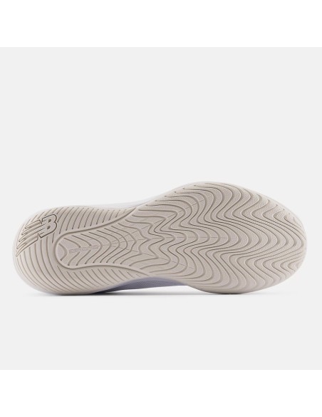 New Balance NB 696 v6 · foto 6