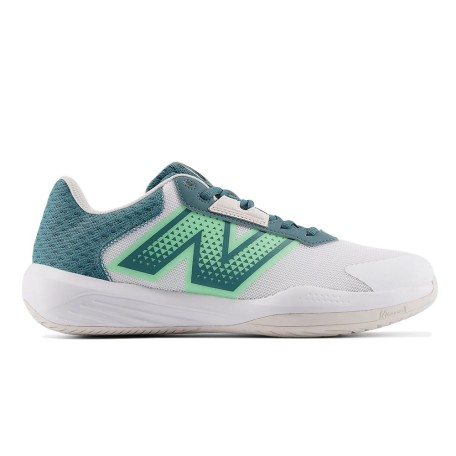New Balance NB 696 v6