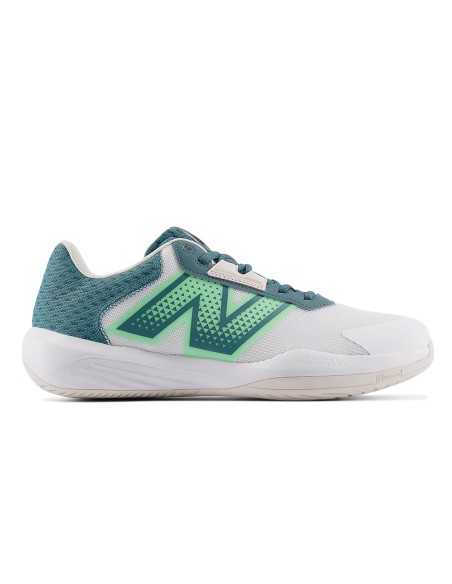 New Balance NB 696 v6