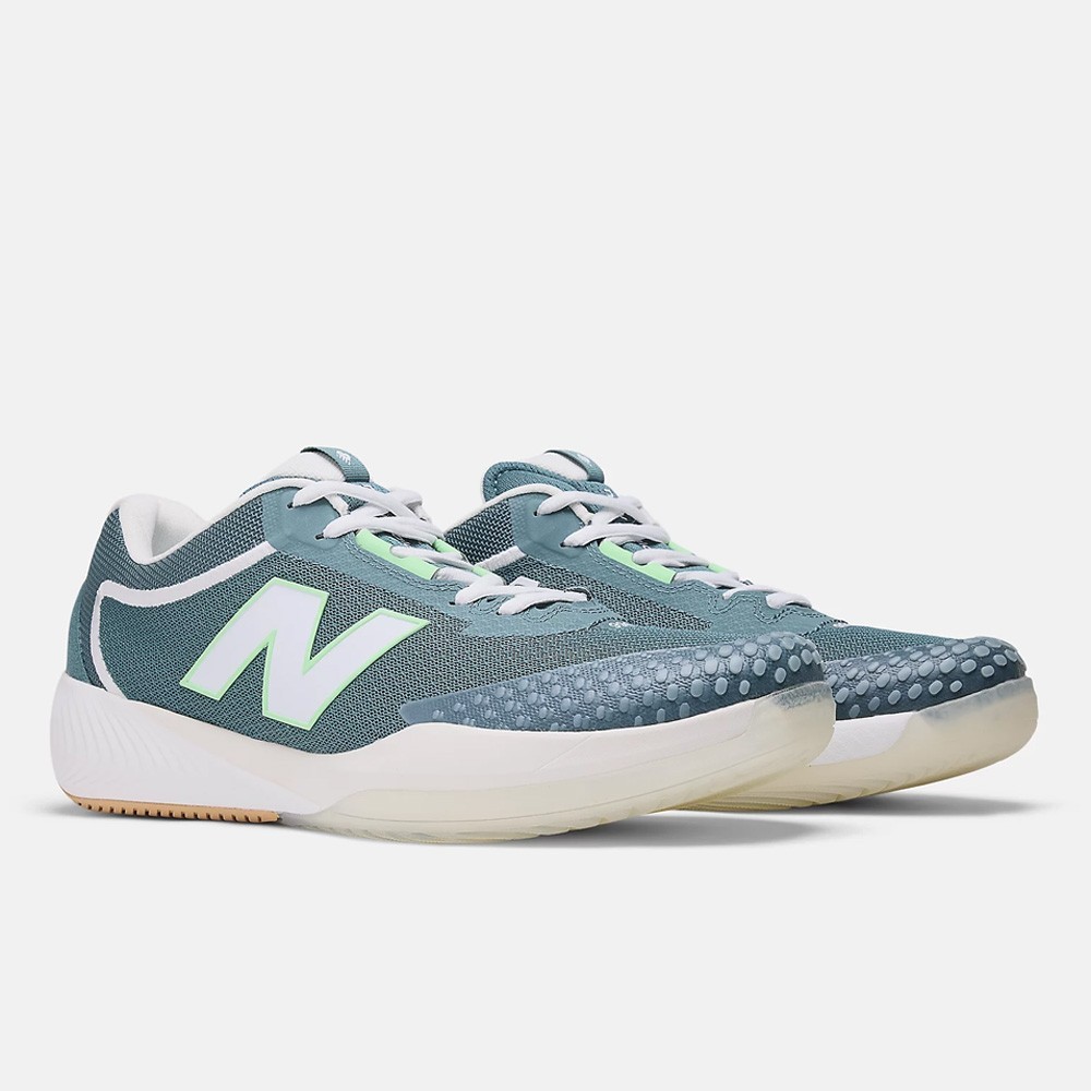 New Balance NB FuelCell 996 v6 · foto 3