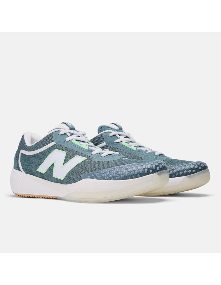New Balance NB FuelCell 996 v6 · foto 3