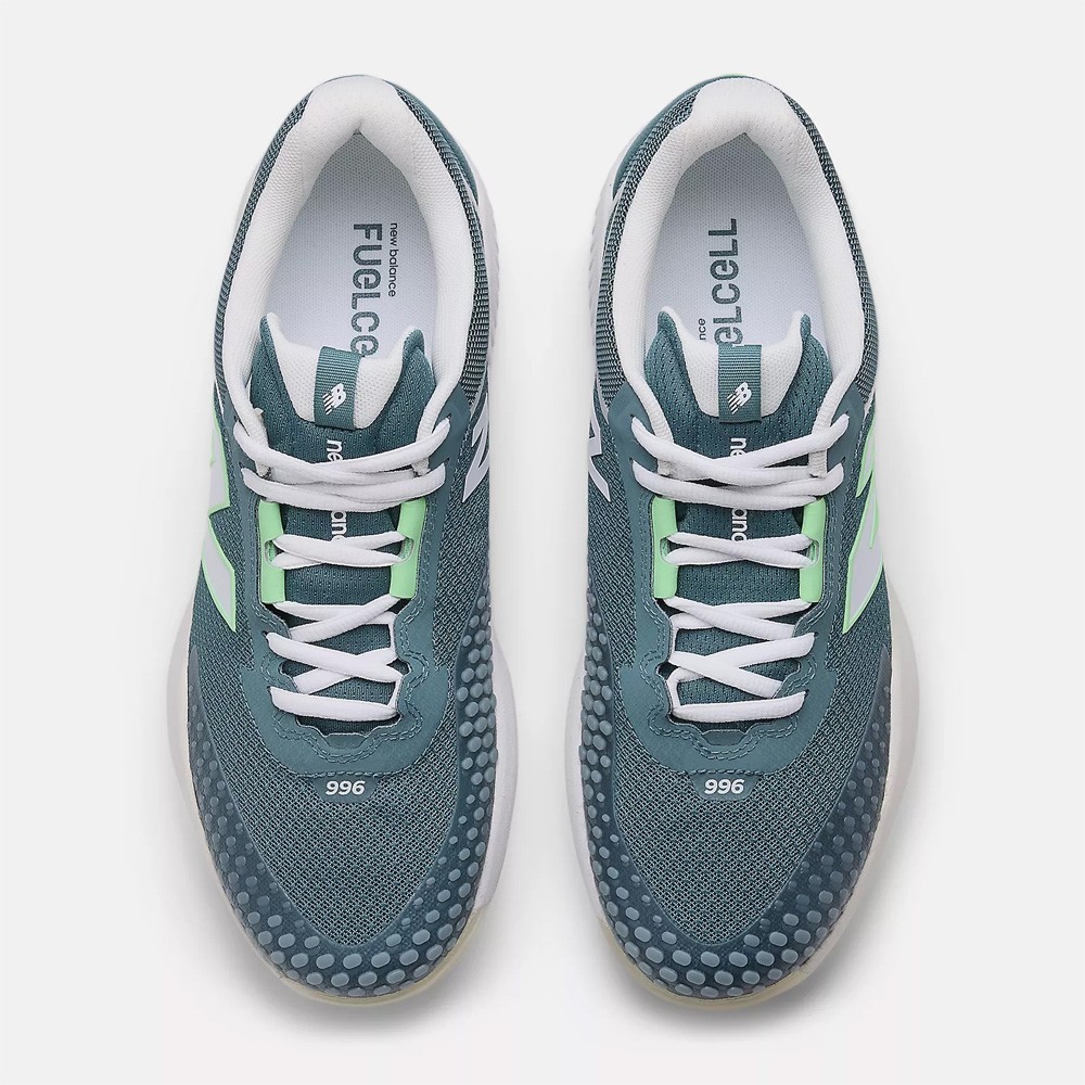 New Balance NB FuelCell 996 v6 · foto 4
